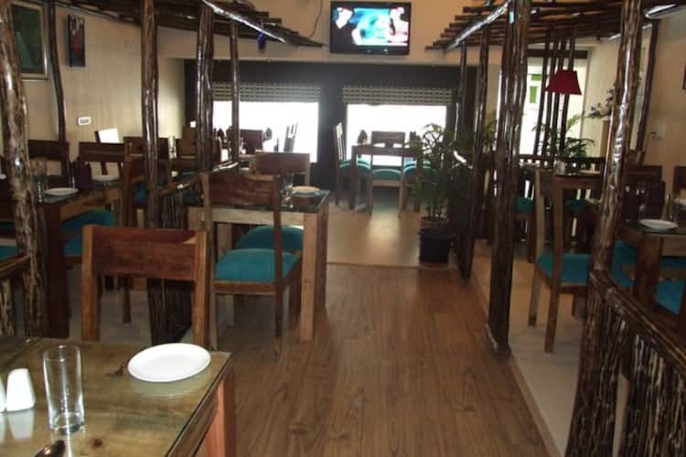 Nagaland S Kitchen Green Park New Delhi Zomato Source From zomato.com Image Size Width 500 x Height 750 Nagaland S Kitchen Green Park New Delhi Zomato - Naga Restaurant Hauz Khas